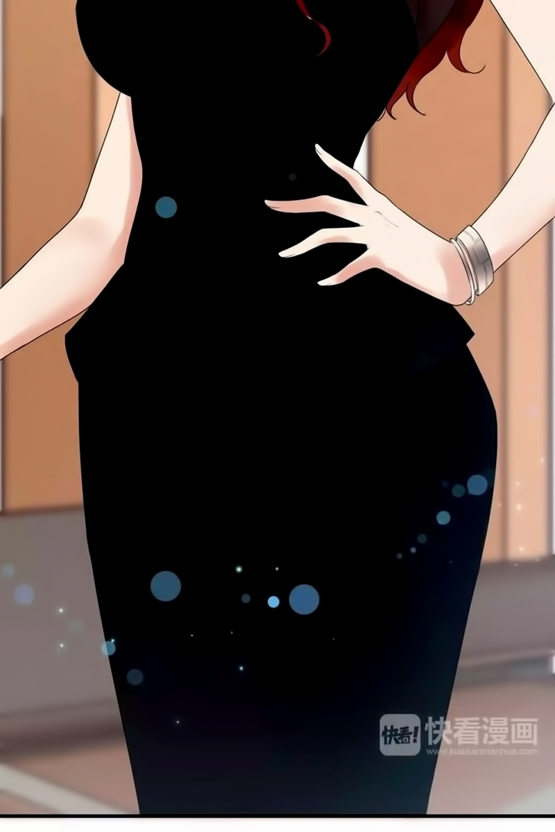 Cô Vợ Hợp Đồng Bỏ Trốn Của Tổng Giám Đốc Chapter 22 - 10