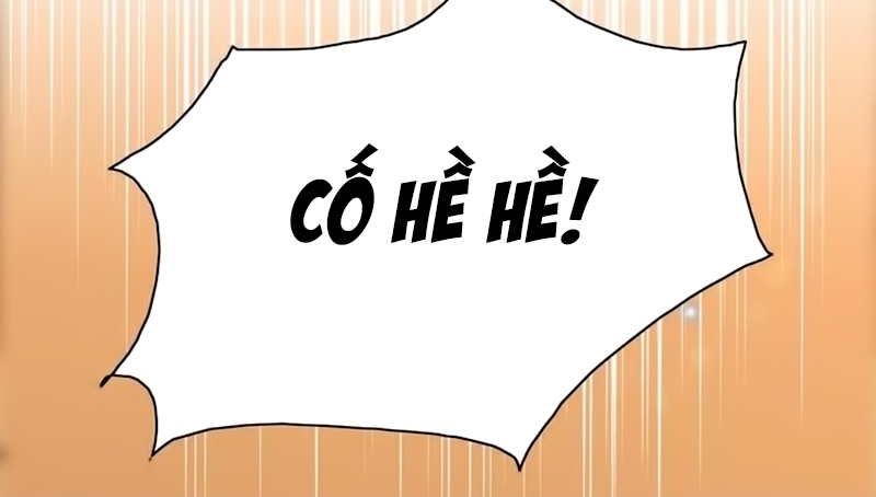 Cô Vợ Hợp Đồng Bỏ Trốn Của Tổng Giám Đốc Chapter 23 - 20