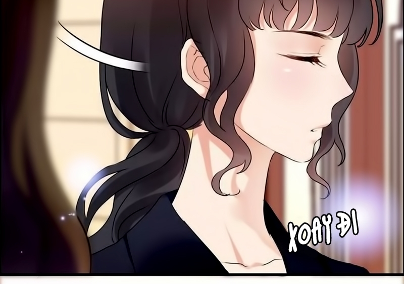 Cô Vợ Hợp Đồng Bỏ Trốn Của Tổng Giám Đốc Chapter 23 - 24