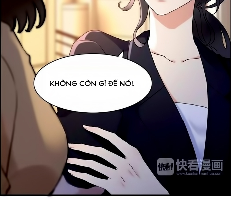 Cô Vợ Hợp Đồng Bỏ Trốn Của Tổng Giám Đốc Chapter 23 - 29