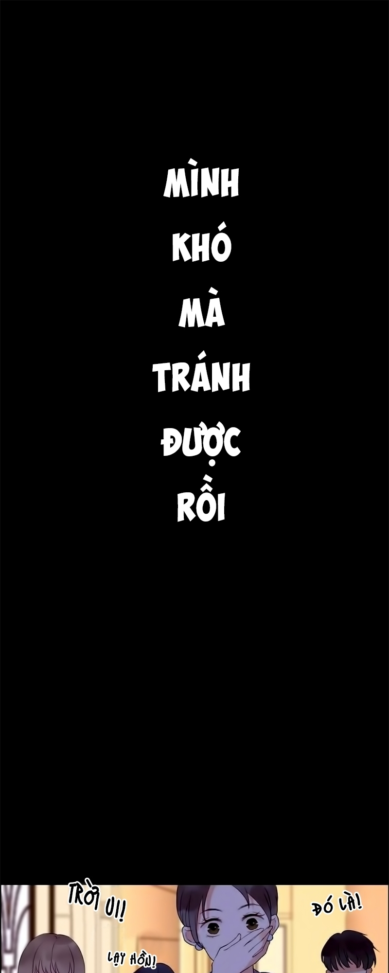 Cô Vợ Hợp Đồng Bỏ Trốn Của Tổng Giám Đốc Chapter 23 - 34