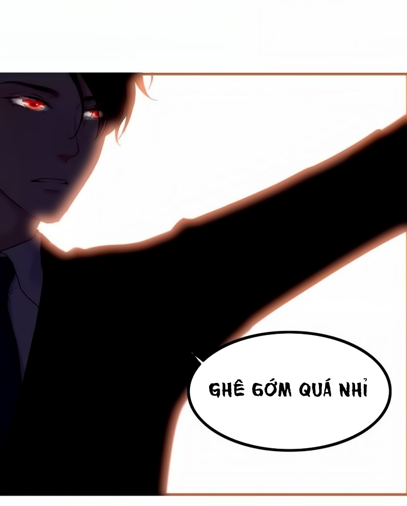 Cô Vợ Hợp Đồng Bỏ Trốn Của Tổng Giám Đốc Chapter 23 - 37