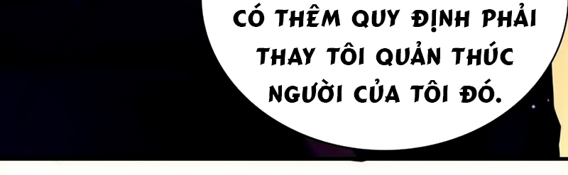 Cô Vợ Hợp Đồng Bỏ Trốn Của Tổng Giám Đốc Chapter 23 - 40