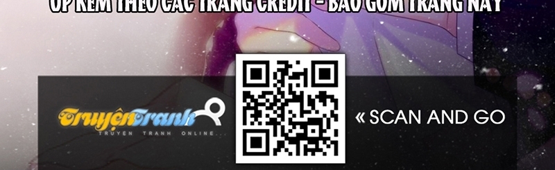 Cô Vợ Hợp Đồng Bỏ Trốn Của Tổng Giám Đốc Chapter 23 - 45