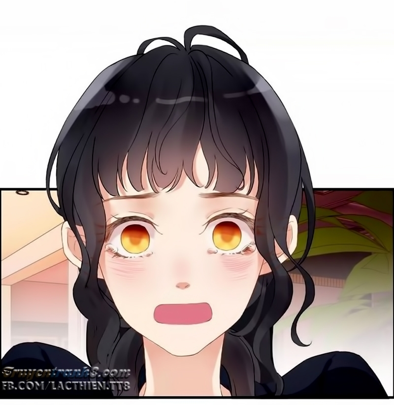 Cô Vợ Hợp Đồng Bỏ Trốn Của Tổng Giám Đốc Chapter 25 - 32