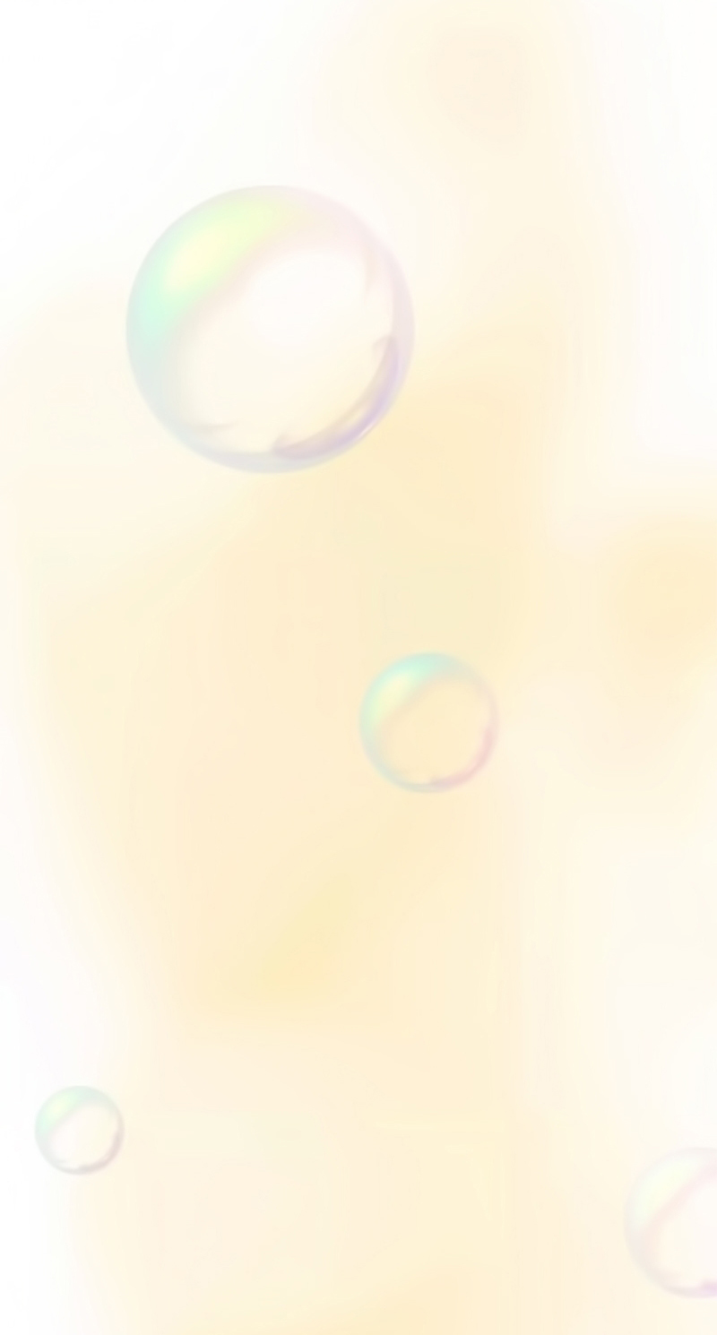 Cô Vợ Hợp Đồng Bỏ Trốn Của Tổng Giám Đốc Chapter 26 - 1