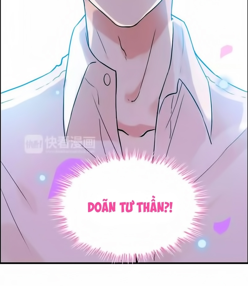 Cô Vợ Hợp Đồng Bỏ Trốn Của Tổng Giám Đốc Chapter 26 - 19