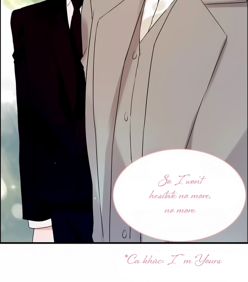 Cô Vợ Hợp Đồng Bỏ Trốn Của Tổng Giám Đốc Chapter 26 - 32