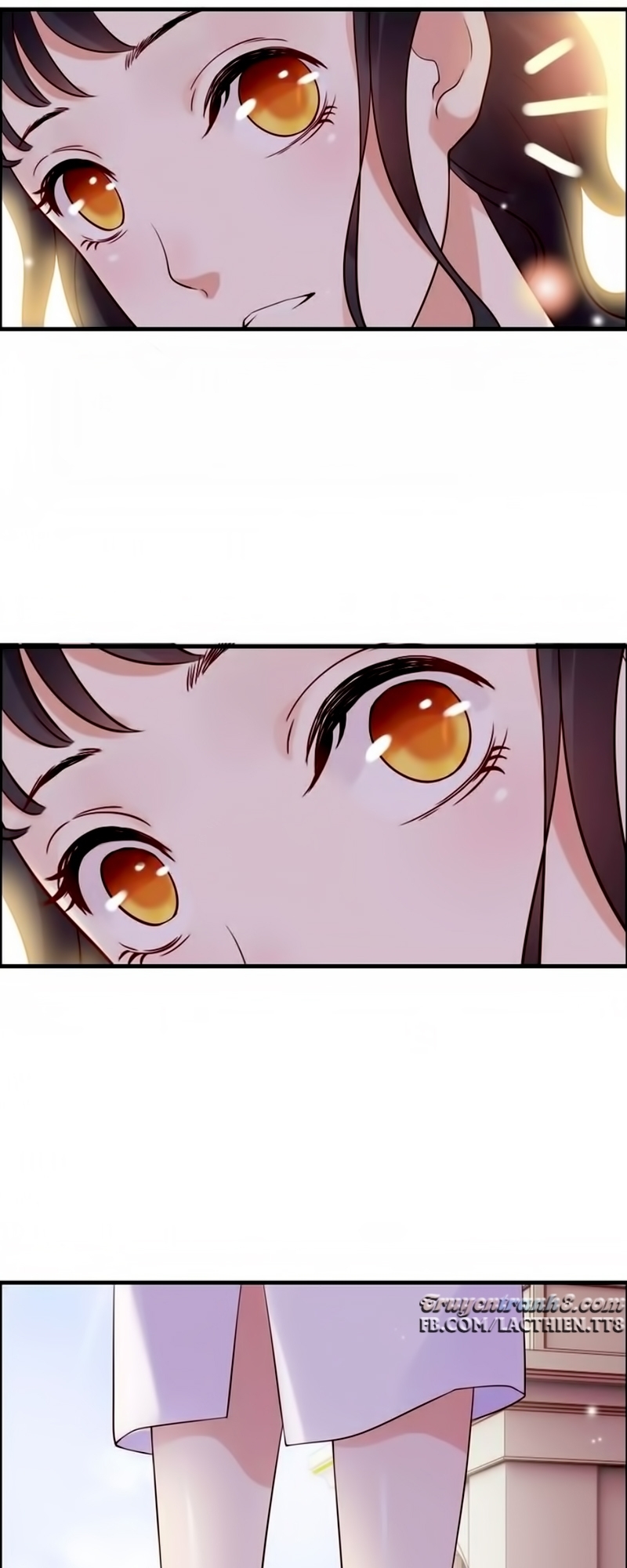 Cô Vợ Hợp Đồng Bỏ Trốn Của Tổng Giám Đốc Chapter 26 - 40