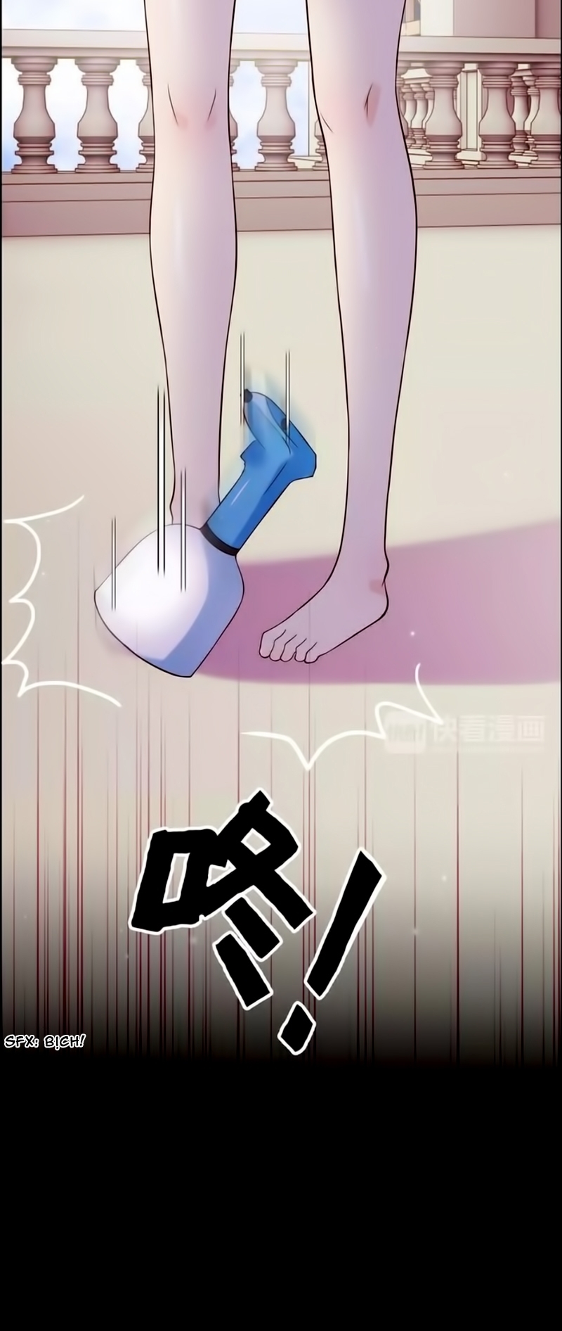 Cô Vợ Hợp Đồng Bỏ Trốn Của Tổng Giám Đốc Chapter 26 - 41