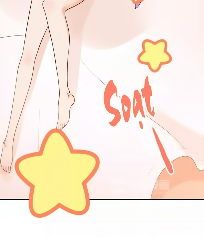 Cô Vợ Hợp Đồng Bỏ Trốn Của Tổng Giám Đốc Chapter 26 - 7