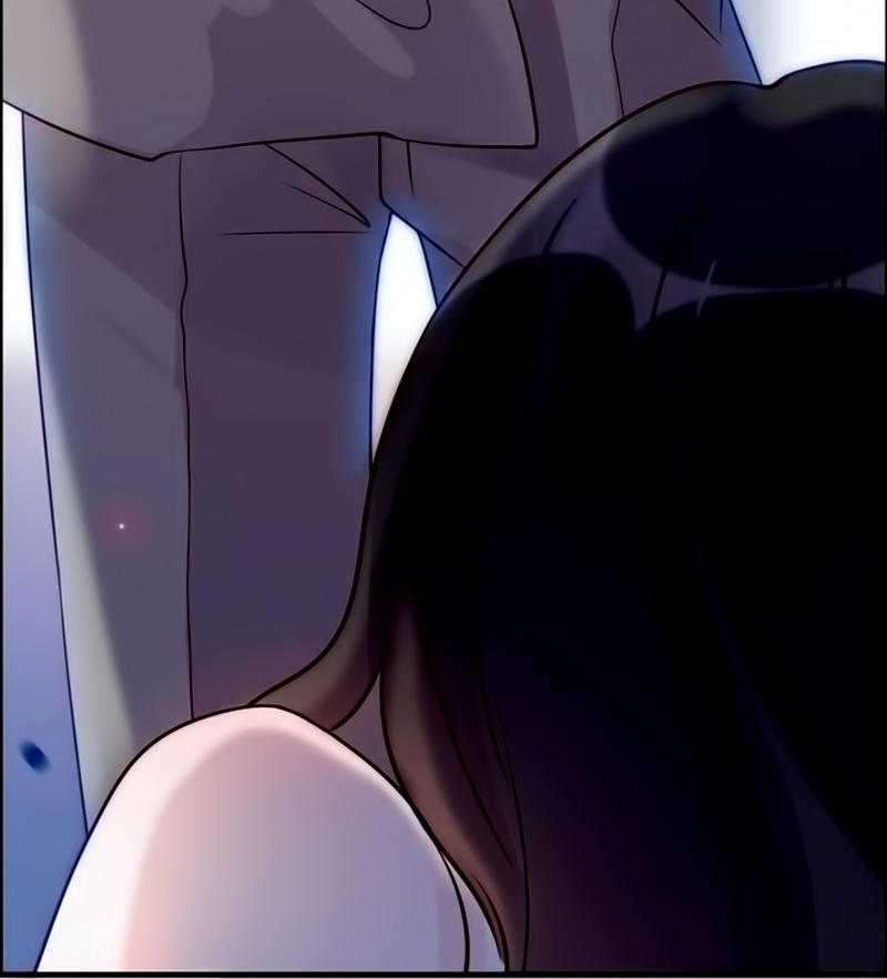 Cô Vợ Hợp Đồng Bỏ Trốn Của Tổng Giám Đốc Chapter 27 - 11