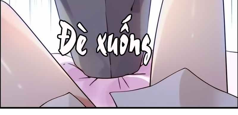 Cô Vợ Hợp Đồng Bỏ Trốn Của Tổng Giám Đốc Chapter 27 - 15