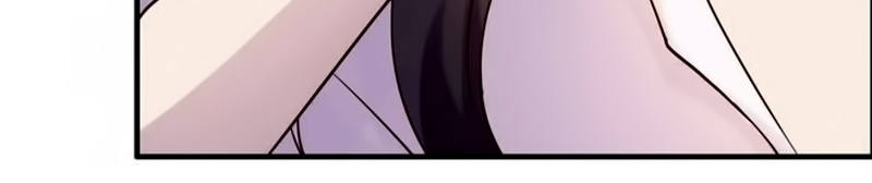 Cô Vợ Hợp Đồng Bỏ Trốn Của Tổng Giám Đốc Chapter 27 - 21