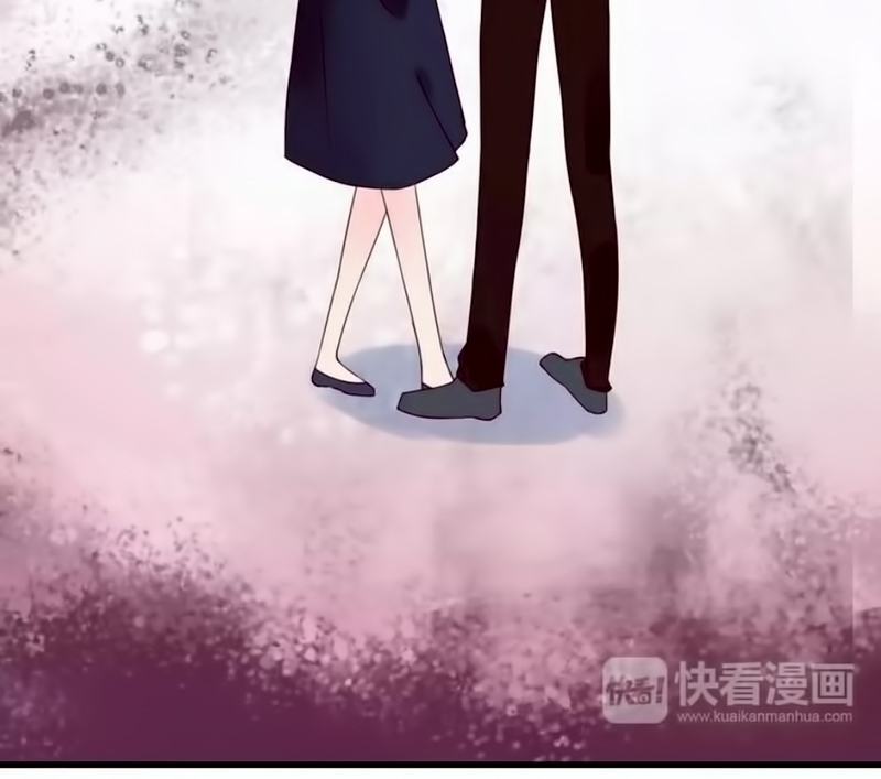 Cô Vợ Hợp Đồng Bỏ Trốn Của Tổng Giám Đốc Chapter 28 - 18