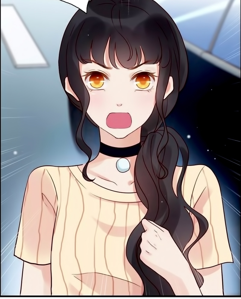 Cô Vợ Hợp Đồng Bỏ Trốn Của Tổng Giám Đốc Chapter 28 - 24