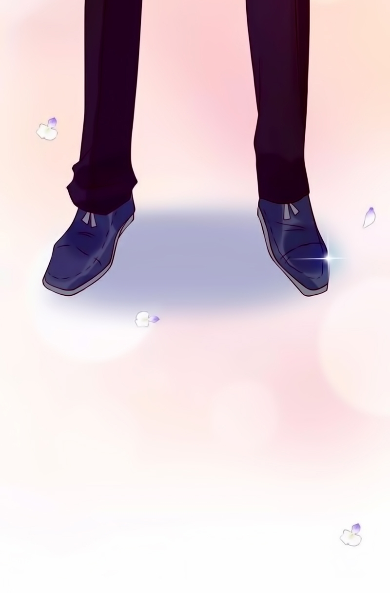 Cô Vợ Hợp Đồng Bỏ Trốn Của Tổng Giám Đốc Chapter 28 - 32