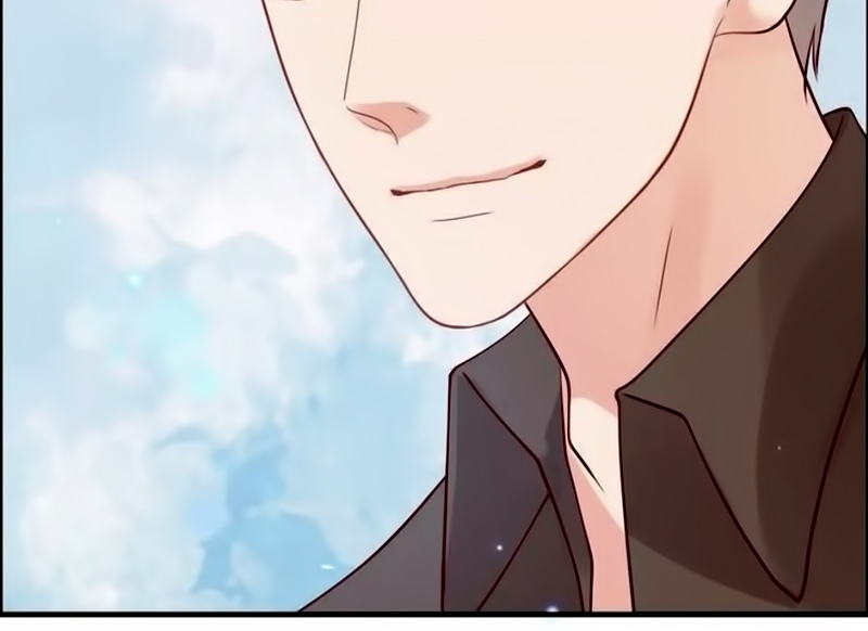 Cô Vợ Hợp Đồng Bỏ Trốn Của Tổng Giám Đốc Chapter 28 - 34