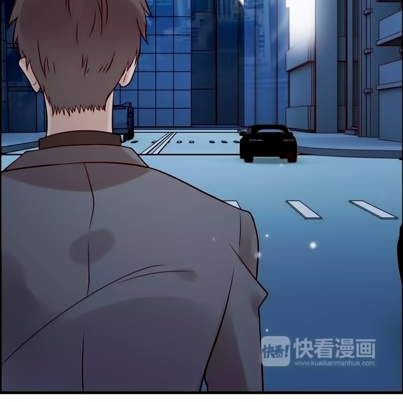 Cô Vợ Hợp Đồng Bỏ Trốn Của Tổng Giám Đốc Chapter 28 - 41