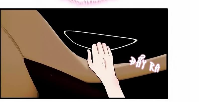 Cô Vợ Hợp Đồng Bỏ Trốn Của Tổng Giám Đốc Chapter 28 - 8