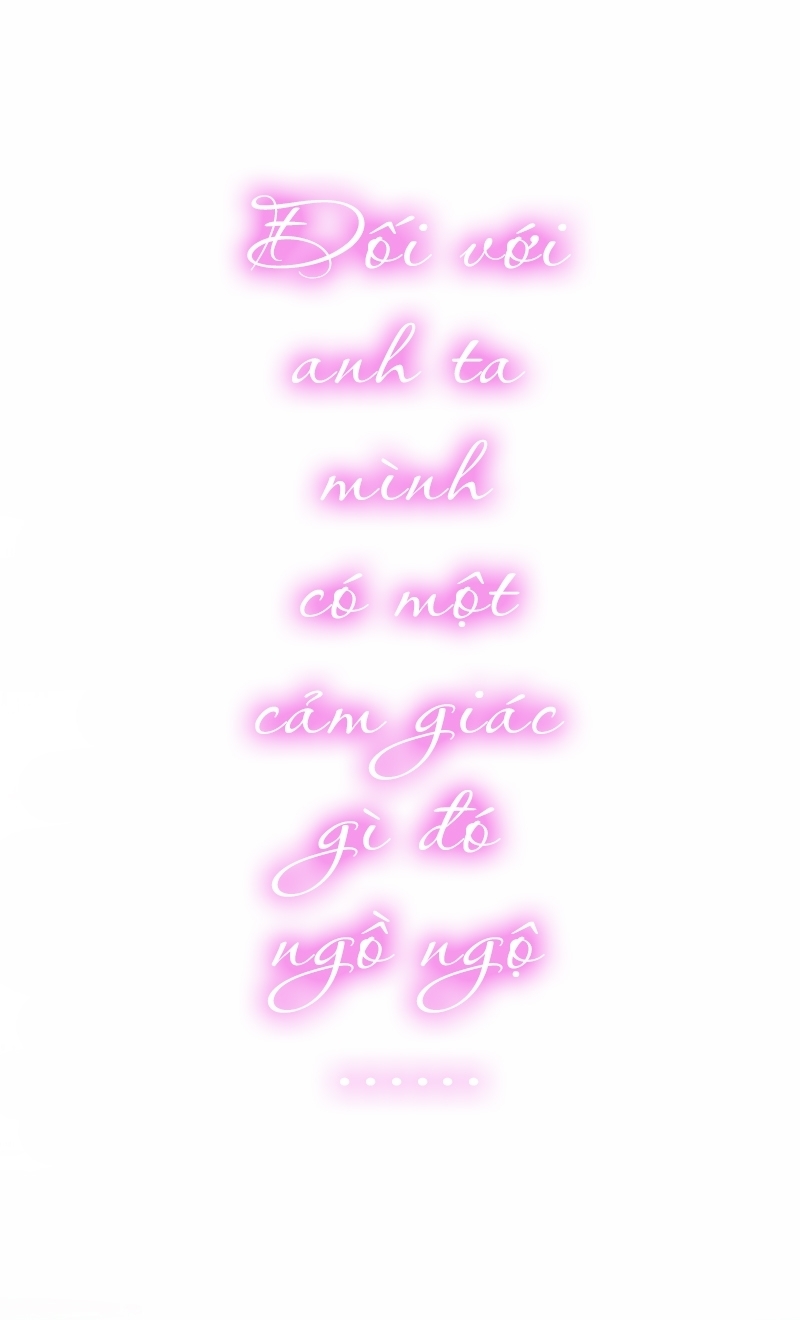 Cô Vợ Hợp Đồng Bỏ Trốn Của Tổng Giám Đốc Chapter 31 - 13