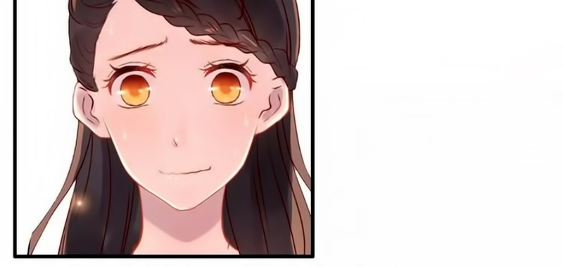 Cô Vợ Hợp Đồng Bỏ Trốn Của Tổng Giám Đốc Chapter 31 - 29