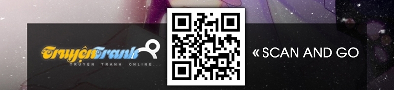 Cô Vợ Hợp Đồng Bỏ Trốn Của Tổng Giám Đốc Chapter 31 - 37