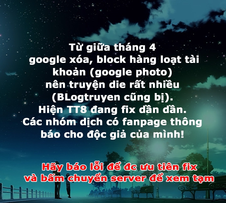 Cô Vợ Hợp Đồng Bỏ Trốn Của Tổng Giám Đốc Chapter 31 - 38