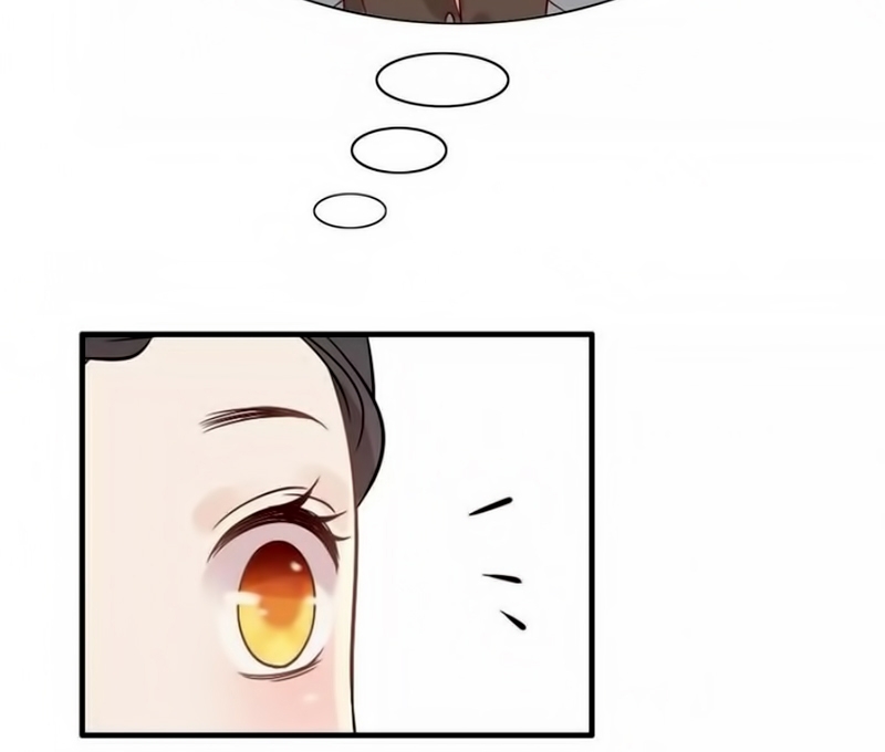 Cô Vợ Hợp Đồng Bỏ Trốn Của Tổng Giám Đốc Chapter 32 - 25