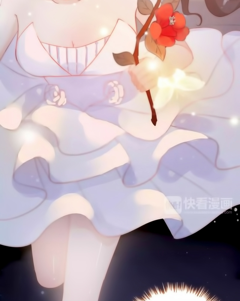 Cô Vợ Hợp Đồng Bỏ Trốn Của Tổng Giám Đốc Chapter 32 - 41