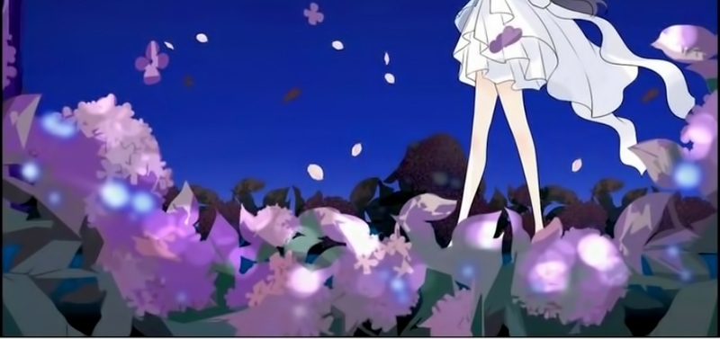 Cô Vợ Hợp Đồng Bỏ Trốn Của Tổng Giám Đốc Chapter 32 - 10