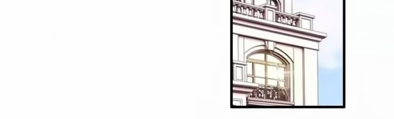 Cô Vợ Hợp Đồng Bỏ Trốn Của Tổng Giám Đốc Chapter 34 - 2