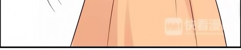 Cô Vợ Hợp Đồng Bỏ Trốn Của Tổng Giám Đốc Chapter 34 - 11