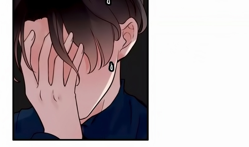 Cô Vợ Hợp Đồng Bỏ Trốn Của Tổng Giám Đốc Chapter 34 - 23