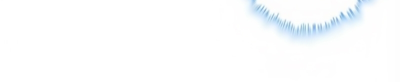 Cô Vợ Hợp Đồng Bỏ Trốn Của Tổng Giám Đốc Chapter 34 - 26