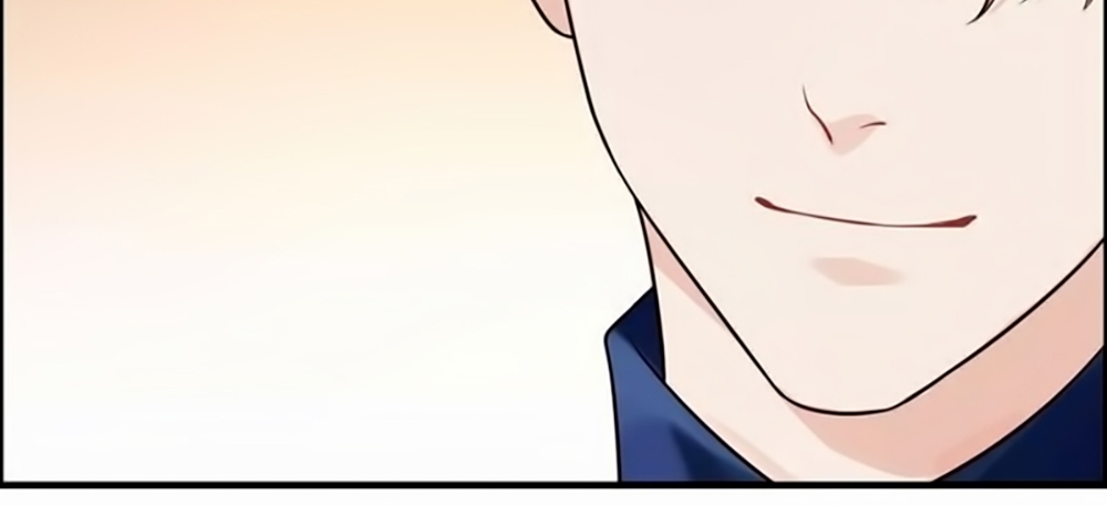 Cô Vợ Hợp Đồng Bỏ Trốn Của Tổng Giám Đốc Chapter 35 - 20