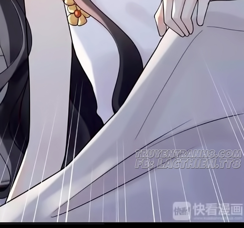 Cô Vợ Hợp Đồng Bỏ Trốn Của Tổng Giám Đốc Chapter 36 - 13