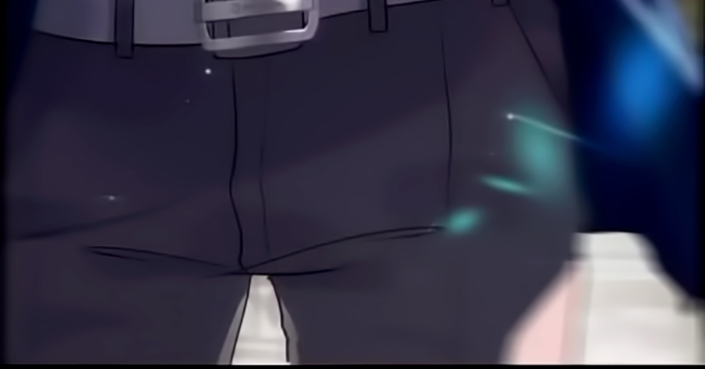 Cô Vợ Hợp Đồng Bỏ Trốn Của Tổng Giám Đốc Chapter 36 - 15