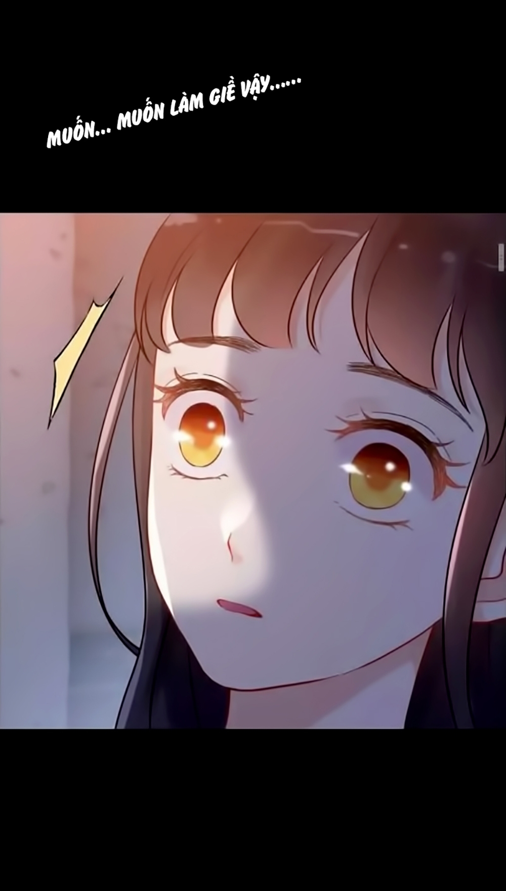 Cô Vợ Hợp Đồng Bỏ Trốn Của Tổng Giám Đốc Chapter 36 - 16