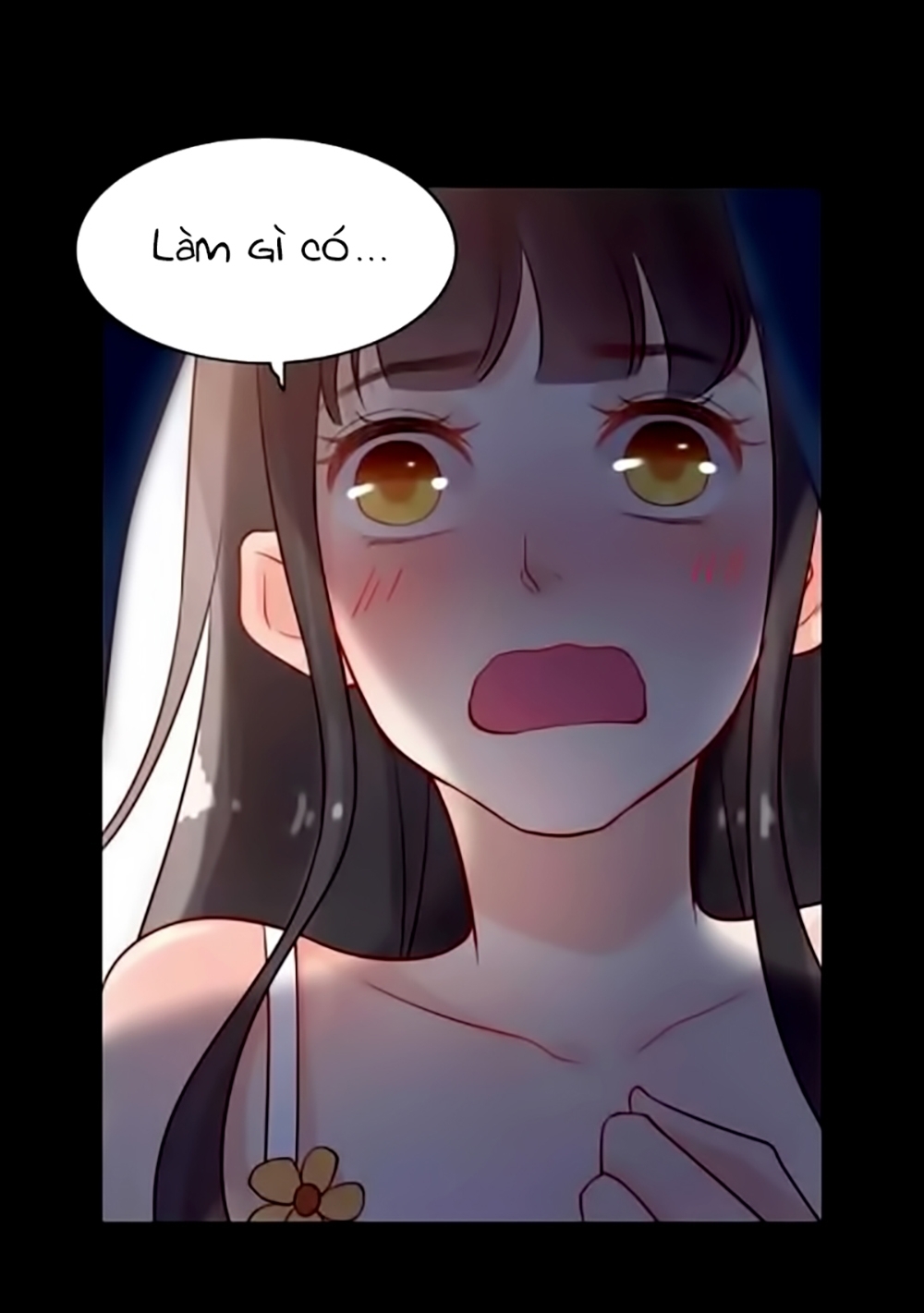 Cô Vợ Hợp Đồng Bỏ Trốn Của Tổng Giám Đốc Chapter 36 - 22