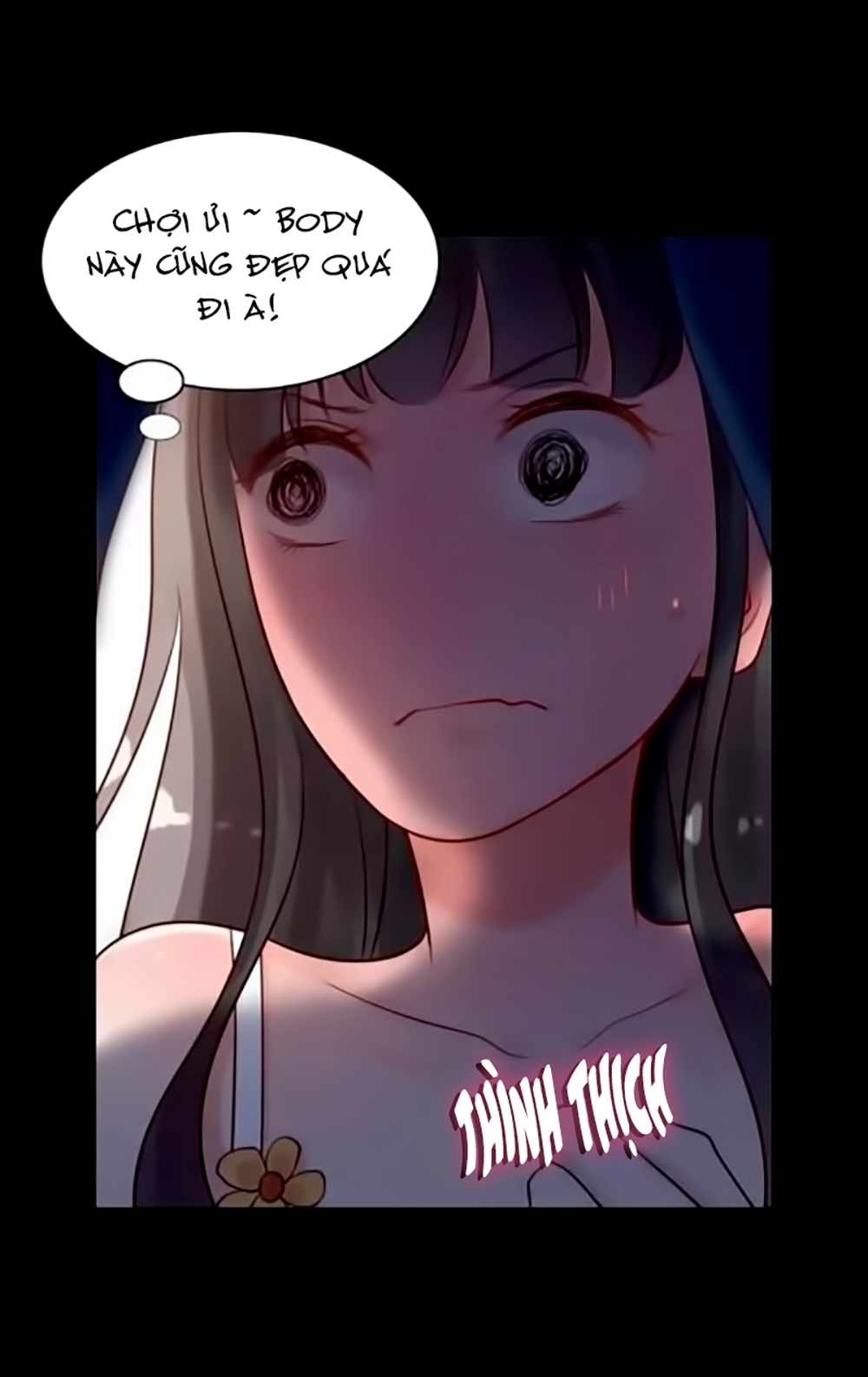 Cô Vợ Hợp Đồng Bỏ Trốn Của Tổng Giám Đốc Chapter 36 - 23