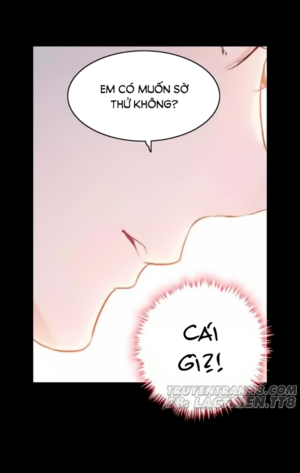 Cô Vợ Hợp Đồng Bỏ Trốn Của Tổng Giám Đốc Chapter 36 - 24