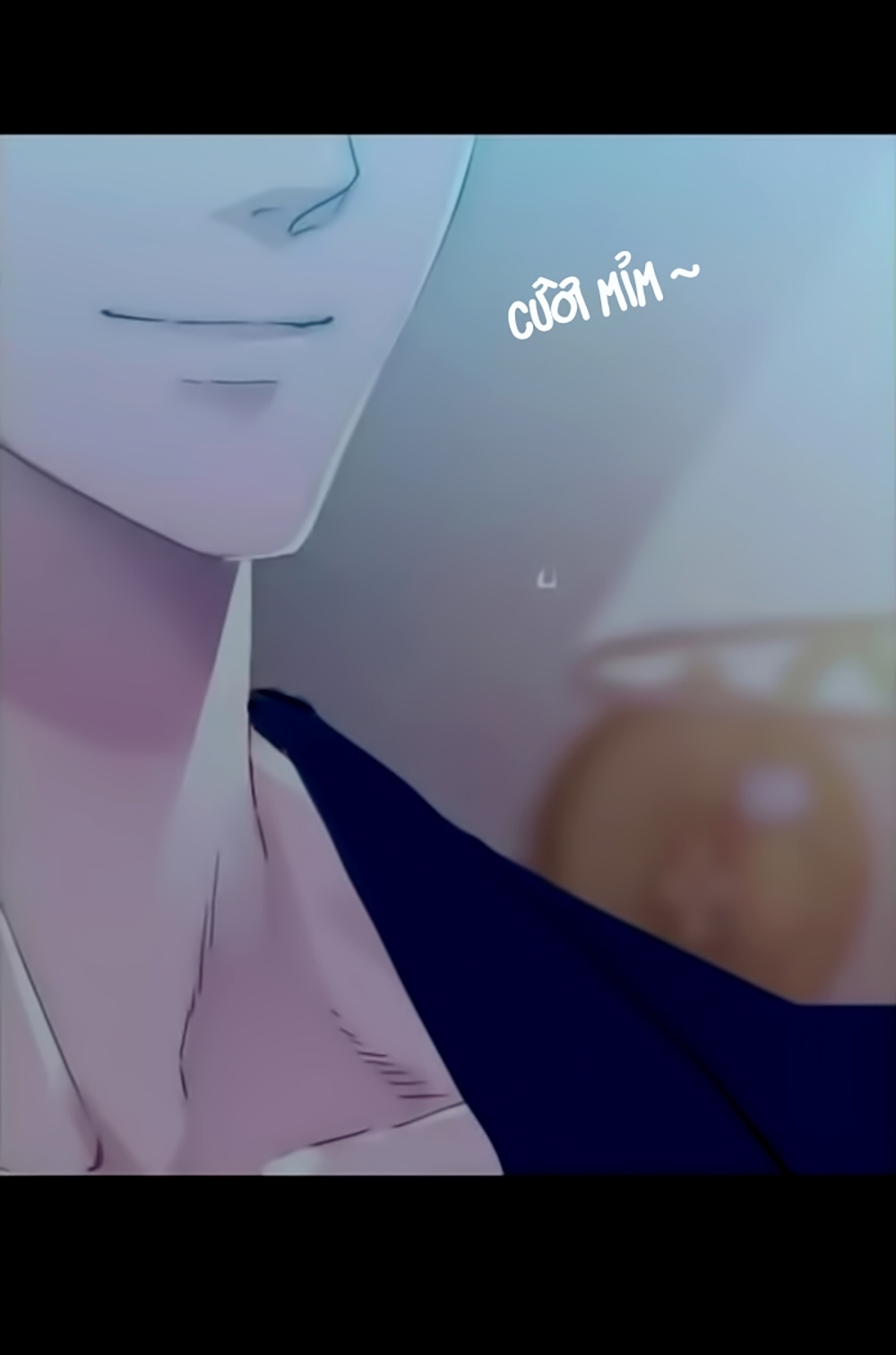 Cô Vợ Hợp Đồng Bỏ Trốn Của Tổng Giám Đốc Chapter 36 - 30