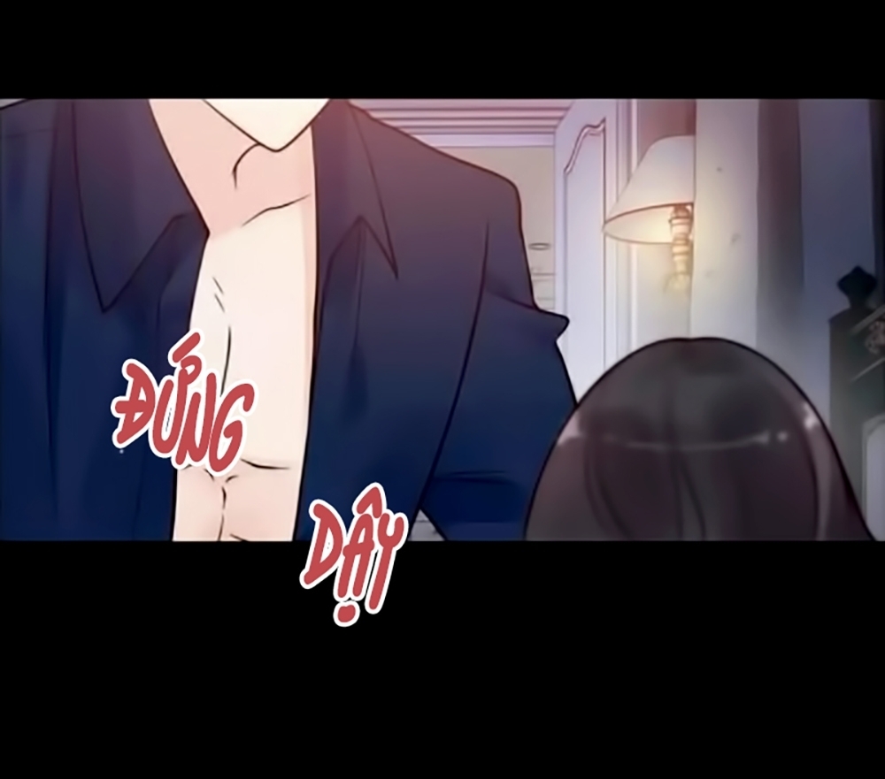 Cô Vợ Hợp Đồng Bỏ Trốn Của Tổng Giám Đốc Chapter 36 - 31