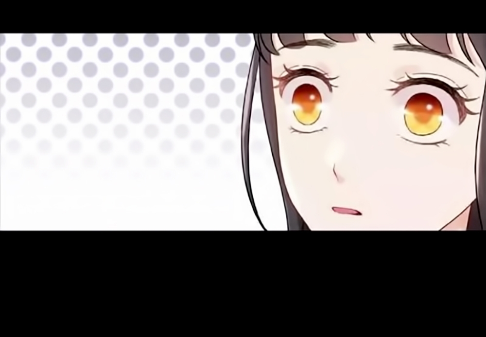 Cô Vợ Hợp Đồng Bỏ Trốn Của Tổng Giám Đốc Chapter 36 - 33