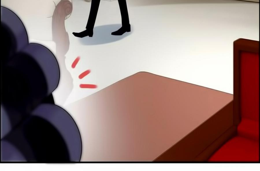 Cô Vợ Hợp Đồng Bỏ Trốn Của Tổng Giám Đốc Chapter 37 - 11