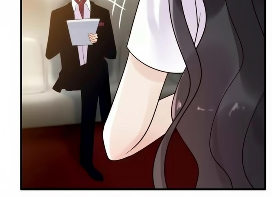 Cô Vợ Hợp Đồng Bỏ Trốn Của Tổng Giám Đốc Chapter 37 - 25