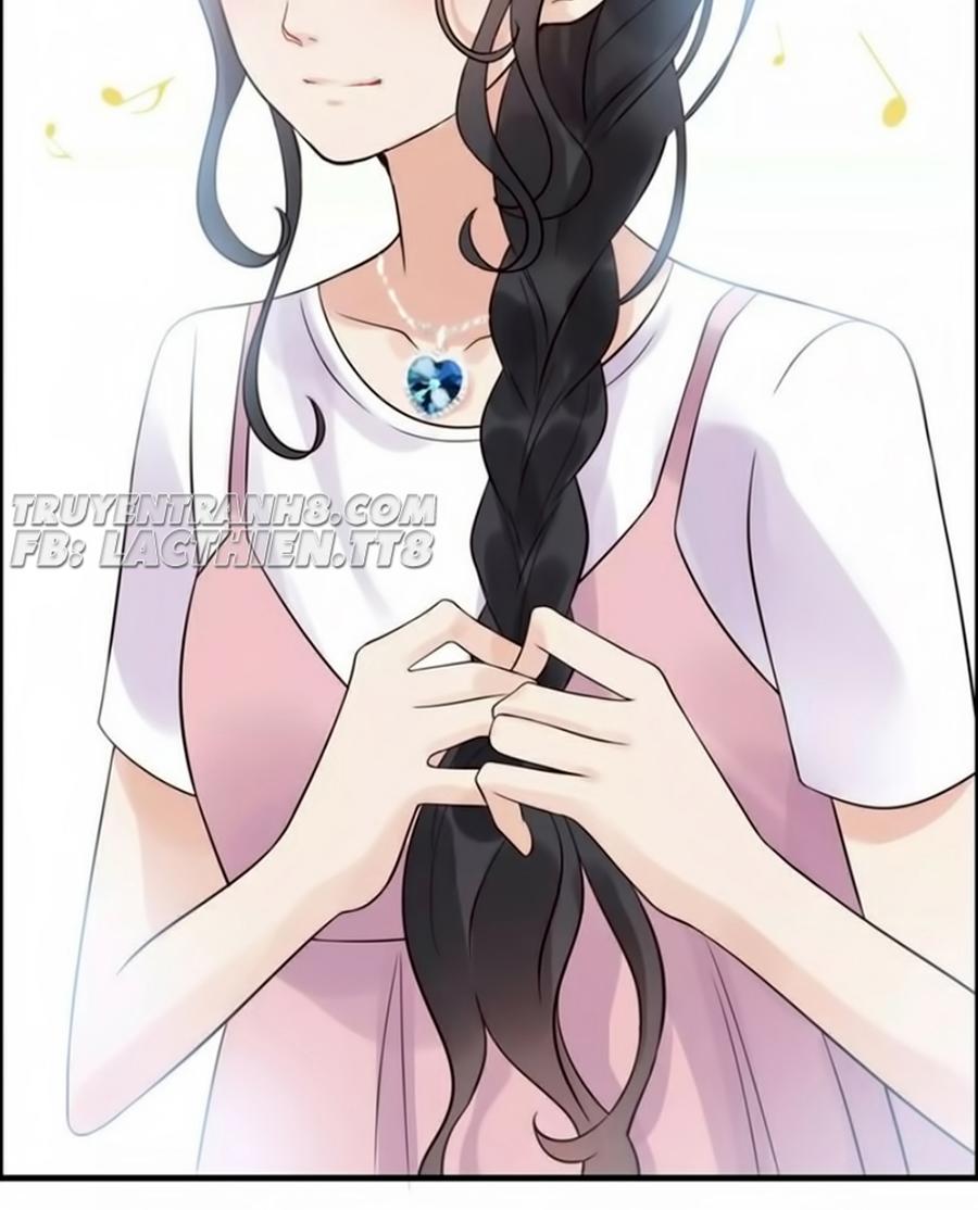 Cô Vợ Hợp Đồng Bỏ Trốn Của Tổng Giám Đốc Chapter 37 - 27