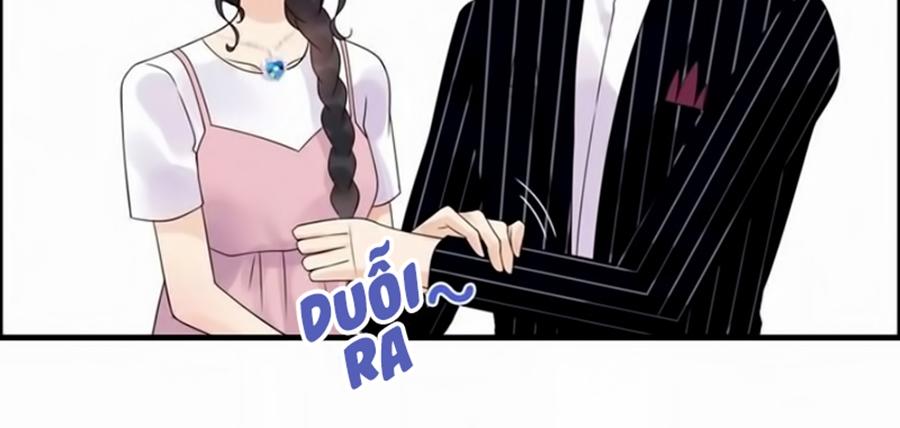 Cô Vợ Hợp Đồng Bỏ Trốn Của Tổng Giám Đốc Chapter 37 - 36