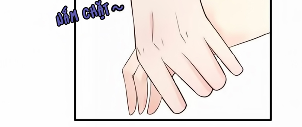 Cô Vợ Hợp Đồng Bỏ Trốn Của Tổng Giám Đốc Chapter 38 - 12